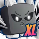 Mythic XL Fallen Angel