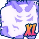 Mythic XL Fangseeker