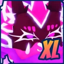 Mythic XL Fantasia