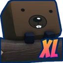 Mythic XL Fat Beaver