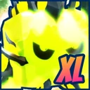 Mythic XL Festival One