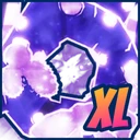 Mythic XL Festive Wreath