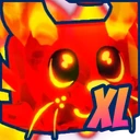 Mythic XL Fire Seal