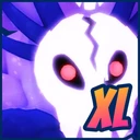 Mythic XL Flying Dutchman