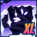Mythic XL Forest Drifter