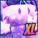 Mythic XL Forest Fae