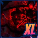 Mythic XL Forgotten Pet