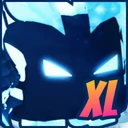 Mythic XL Fortuitous Overlord