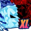 Mythic XL Fracturelord
