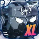 Mythic XL Frankenbot