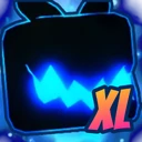 Mythic XL Frost Cube