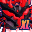 Mythic XL Frost Defender
