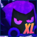 Mythic XL Frost Dominus