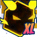 Mythic XL Frost Elemental