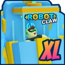 Mythic XL FutureWebsiteOwner Giftbox