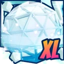 Mythic XL Galaxium