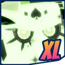 Mythic XL Game Master