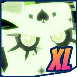 Mythic XL Game Master