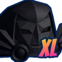 Mythic XL Geometric Dominus