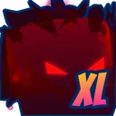 Mythic XL Ghost Phoenix