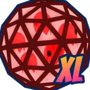 Mythic XL Ghostarium