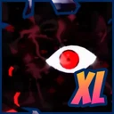 Mythic XL Giant Dreamscape