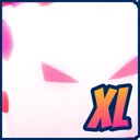 Mythic XL Giant Lemonade Master