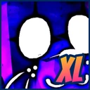 Mythic XL Gigantic Seal