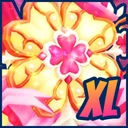 Mythic XL Godly Shamrock