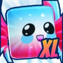 Mythic XL Gold Marshmallow