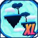 Mythic XL Golfball Orb
