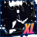 Mythic XL Grand Guardian