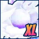 Mythic XL Grand Pearl