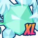 Mythic XL Guardian Elemental