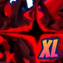 Mythic XL GUARDIAN