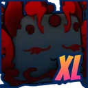 Mythic XL Harmonic Lily