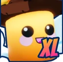 Mythic XL Harvest Marshmallow