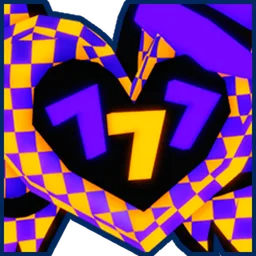 Mythic XL Heart of The Game