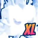 Mythic XL Heartbroken One