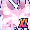 Mythic XL Hellfire