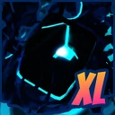 Mythic XL Hellspawn