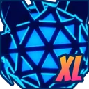 Mythic XL Hellxarium