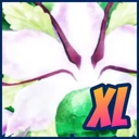 Mythic XL Hibiscia