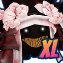 Mythic XL High Priestess