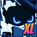 Mythic XL High Roller