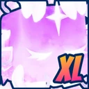 Mythic XL Holiday Spirit