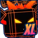 Mythic XL Hyper Hydra