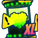 Mythic XL HYPERCORE