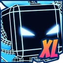 Mythic XL Hyperlord