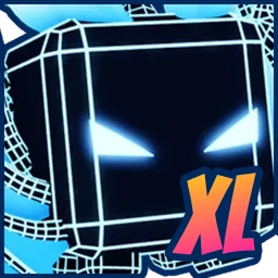 Mythic XL Hyperlord